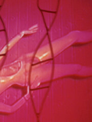 16concerto per corpo